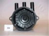 HONDA 30102P12016 Distributor Cap